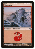 Product image for TCG 80172
