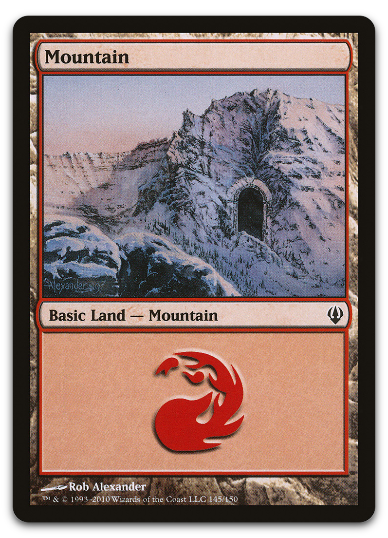 Product image for TCG 80172