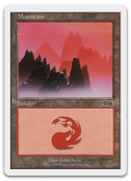 Product image for TCG 80195