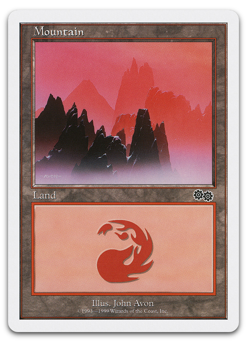 Product image for TCG 80195
