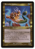 Product image for TCG 8020
