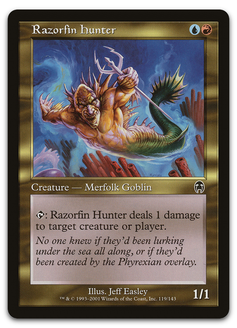 Product image for TCG 8020