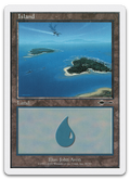 Product image for TCG 80212