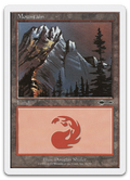 Product image for TCG 80217