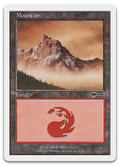 Product image for TCG 80218
