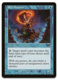 Product image for TCG 8021