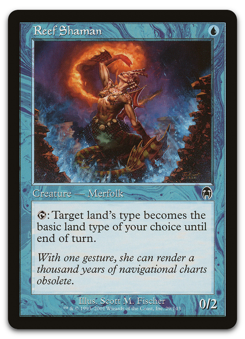 Product image for TCG 8021