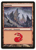 Product image for TCG 80224