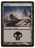 Product image for TCG 80225