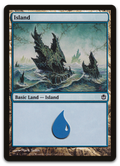 Product image for TCG 80227