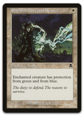 Product image for TCG 8023