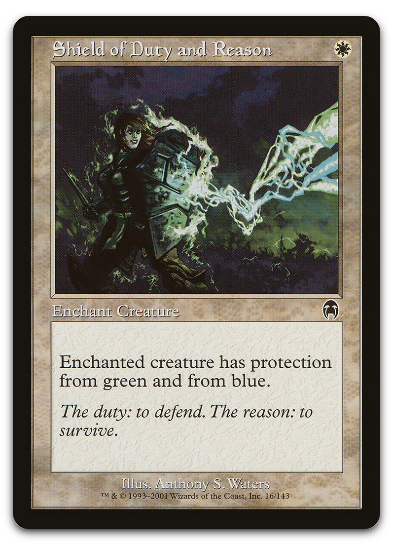 Product image for TCG 8023