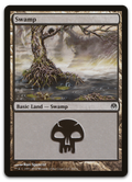 Product image for TCG 80245