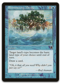 Product image for TCG 8024