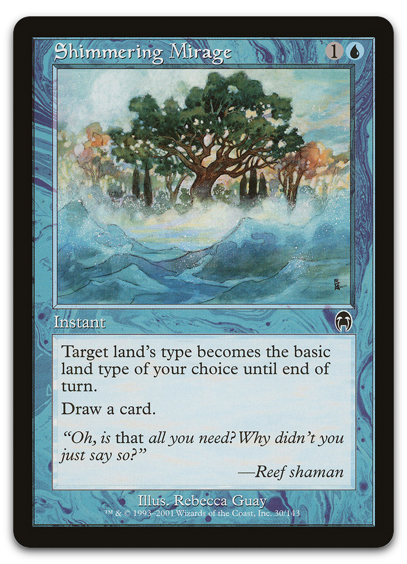 Product image for TCG 8024