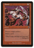 Product image for TCG 8026