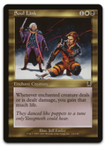 Product image for TCG 8027
