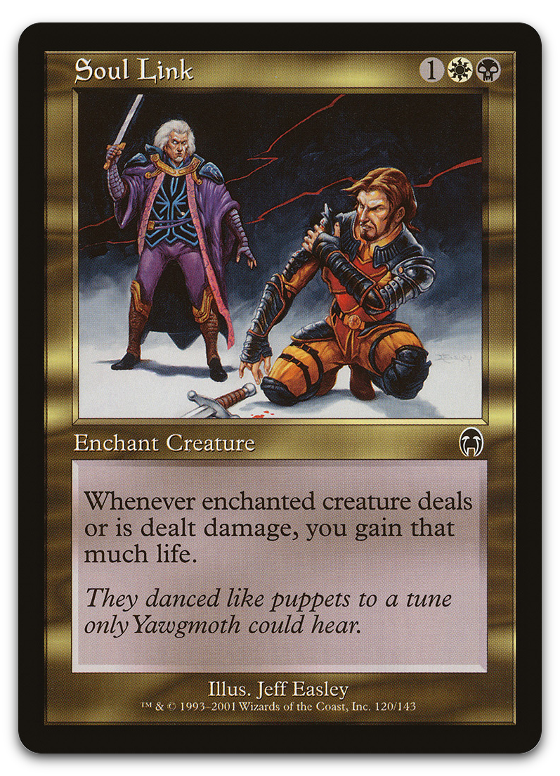 Product image for TCG 8027