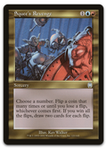 Product image for TCG 8031