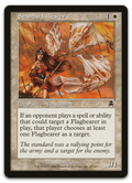 Product image for TCG 8032