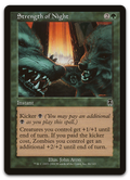 Product image for TCG 8033