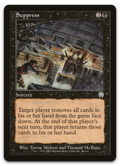Product image for TCG 8035