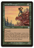 Product image for TCG 8036