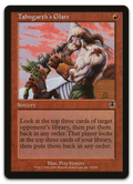 Product image for TCG 8038