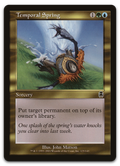 Product image for TCG 8039