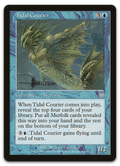 Product image for TCG 8040
