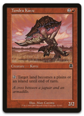 Product image for TCG 8042
