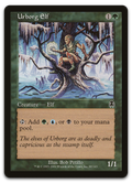 Product image for TCG 8044