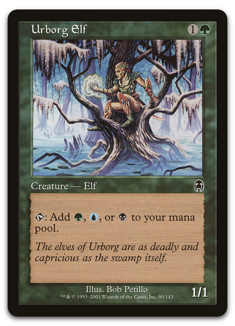 Product image for TCG 8044