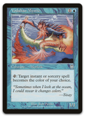 Product image for TCG 8047