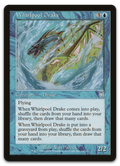 Product image for TCG 8048