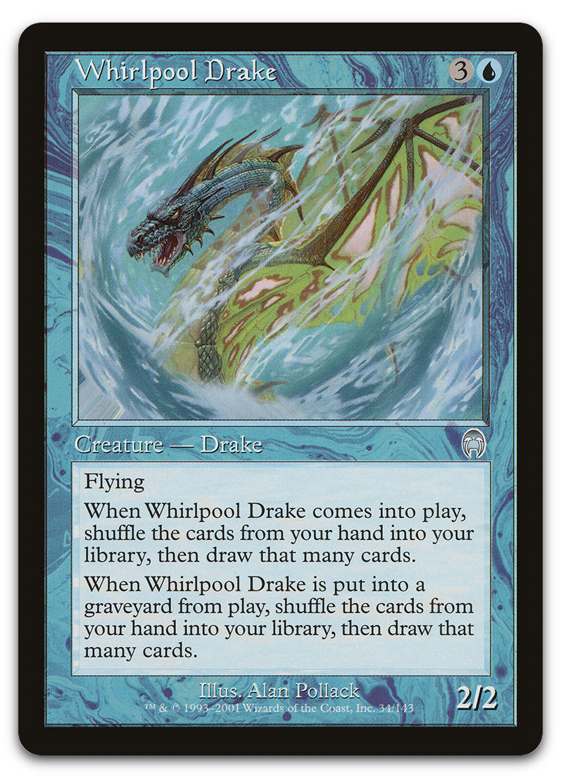 Product image for TCG 8048