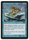 Product image for TCG 8049