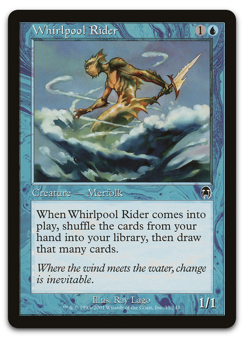 Product image for TCG 8049