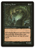 Product image for TCG 804