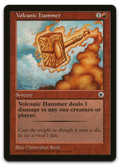 Product image for TCG 813