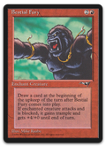Product image for TCG 81808