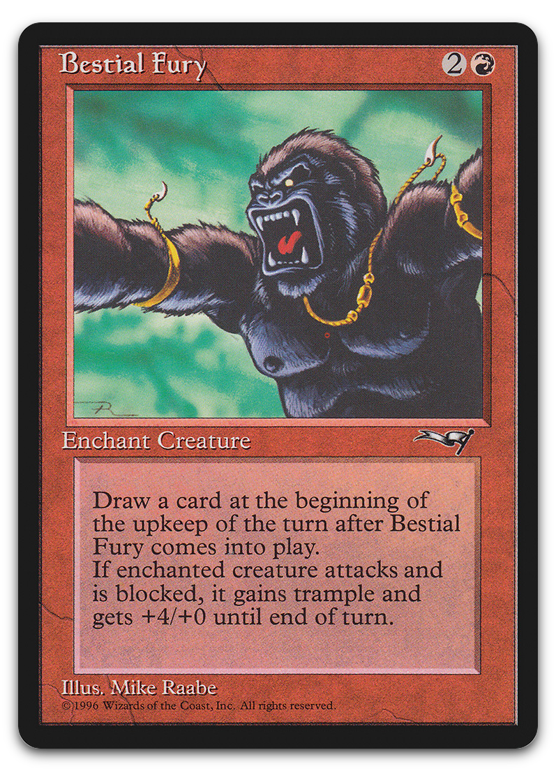 Product image for TCG 81808
