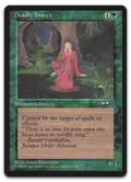 Product image for TCG 81811