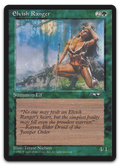 Product image for TCG 81812