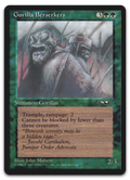 Product image for TCG 81824