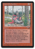 Product image for TCG 81828