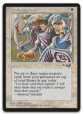 Product image for TCG 81841