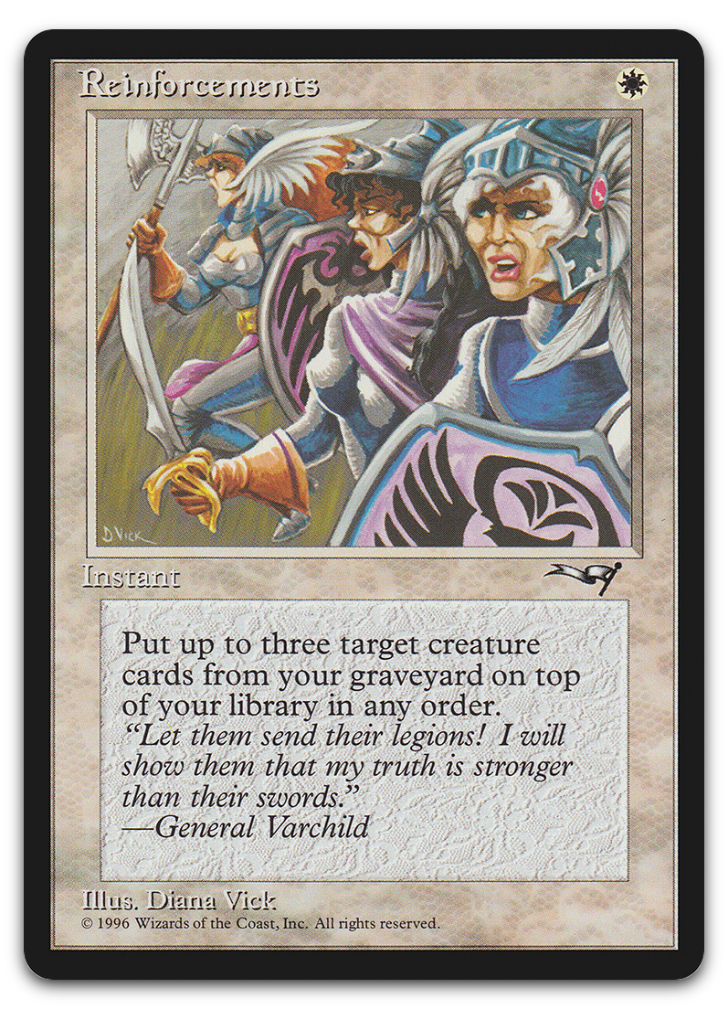 Product image for TCG 81841