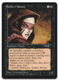 Product image for TCG 81843