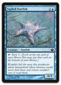 Product image for TCG 81977